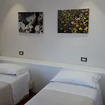 Park San Michele 4*