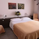 Hotel Park San Michele 4*