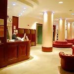 Hotel Park San Michele 4*