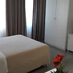 Park San Michele Hotel 4*