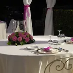 Hotel Park San Michele 4*