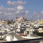 Hotel Park San Michele 4*