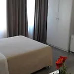 Hotel Park San Michele