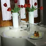 Park San Michele Hotel 4*