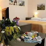 Park San Michele Hotel Martina Franca