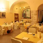 Park San Michele 4* Martina Franca