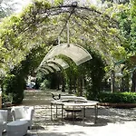 Hotel Park San Michele