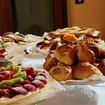 Park San Michele 4*
