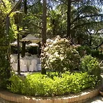 Hotel Park San Michele Martina Franca