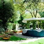Park San Michele Hotel