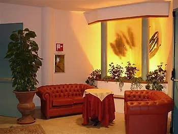 Park San Michele 4* مارتينا فرانكا