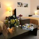 Hotel Park San Michele 4*