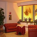 Park San Michele 4* Martina Franca