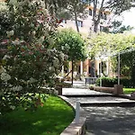 Hotel Park San Michele Martina Franca