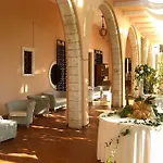 Hotel Park San Michele
