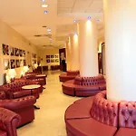 Park San Michele Hotel Martina Franca