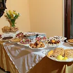 Hotel Park San Michele 4*