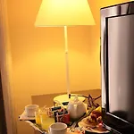 Park San Michele 4*