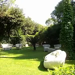 Hotel Park San Michele