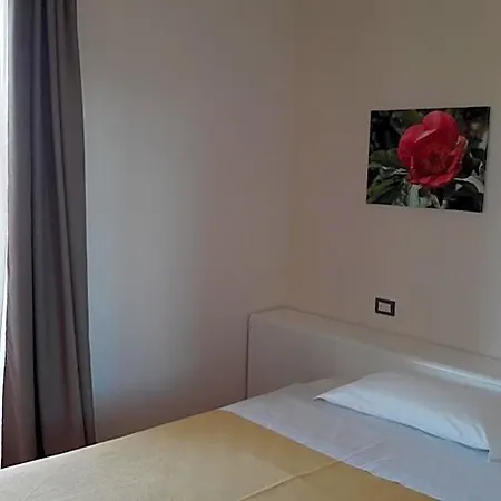 Park San Michele 4*