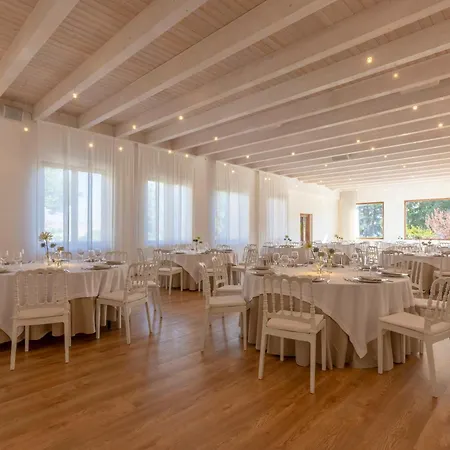 Park San Michele 4*