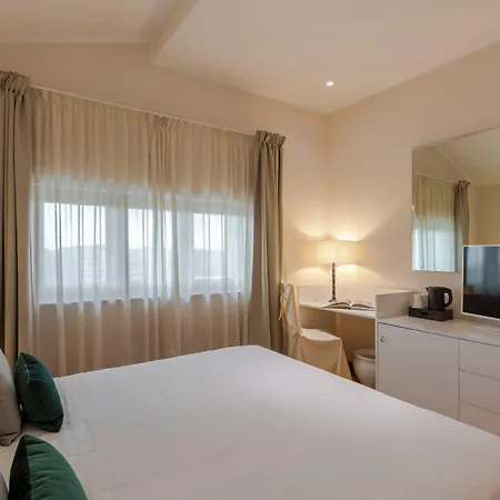 Park San Michele 4*