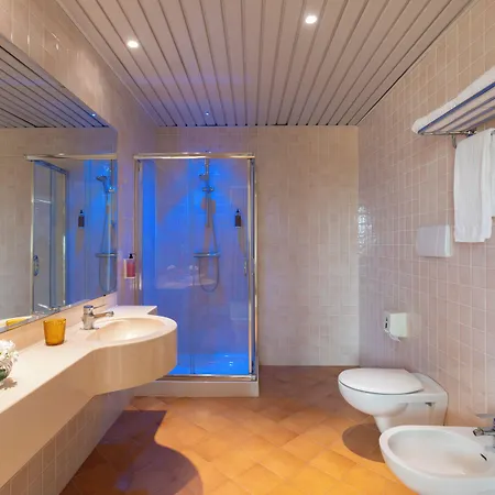 Park San Michele 4*