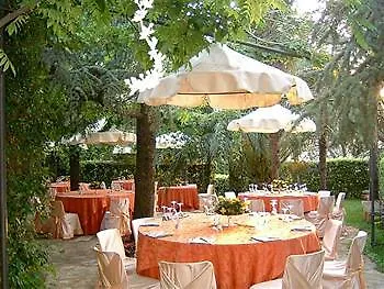 Park San Michele Martina Franca