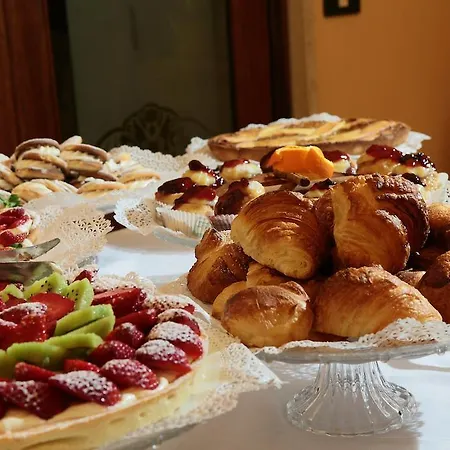 Park San Michele 4*